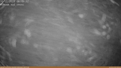 immagine della webcam nei dintorni di Rieti: webcam Stroncone