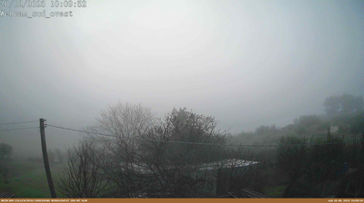 immagine della webcam nei dintorni di Leonessa: webcam Stroncone