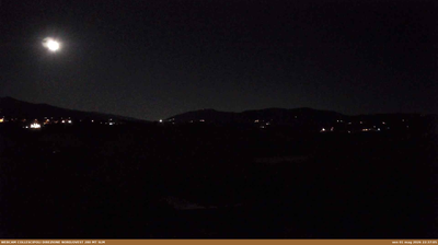 immagine della webcam nei dintorni di Leonessa: webcam Stroncone