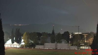 immagine della webcam nei dintorni di Tortoreto: webcam Teramo