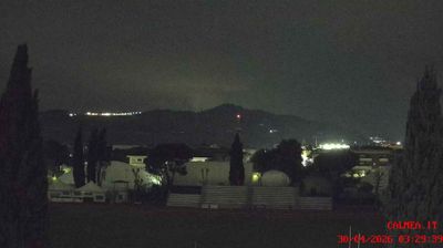 immagine della webcam nei dintorni di Scerne: webcam Teramo