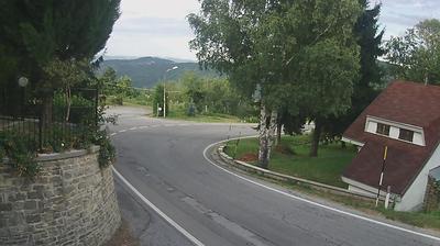 Preview delle webcam di Viola › Nord-Est