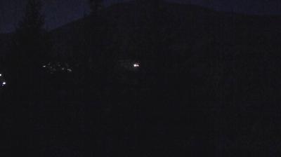 immagine della webcam nei dintorni di Niella Tanaro: webcam Saint Grée