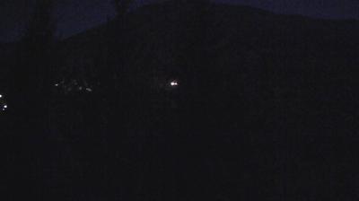 immagine della webcam nei dintorni di Ceva: webcam Saint Grée