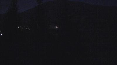 immagine della webcam nei dintorni di Ceva: webcam Saint Grée