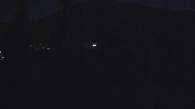 immagine della webcam nei dintorni di Bardineto: webcam Saint Grée