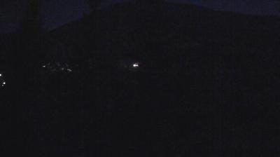 immagine della webcam nei dintorni di Lurisia Terme Monte Pigna: webcam Saint Grée