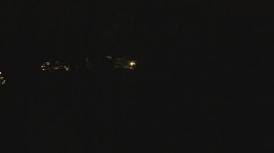 immagine della webcam nei dintorni di Millesimo: webcam Saint Grée