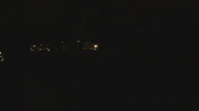 immagine della webcam nei dintorni di Ceva: webcam Saint Grée