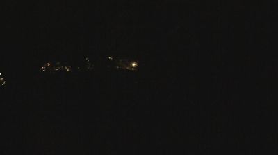 immagine della webcam nei dintorni di Ormea: webcam Saint Grée