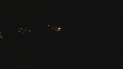 immagine della webcam nei dintorni di Cima Durand: webcam Saint Grée