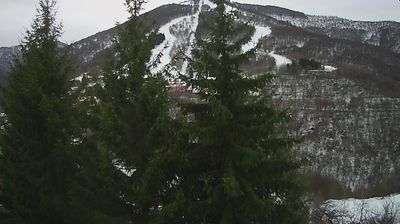 immagine della webcam nei dintorni di Lurisia Terme Monte Pigna: webcam Saint Grée