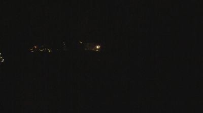 immagine della webcam nei dintorni di Pamparato: webcam Saint Grée