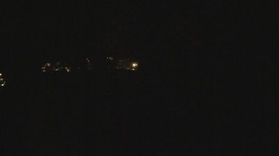 immagine della webcam nei dintorni di Mombarcaro: webcam Saint Grée