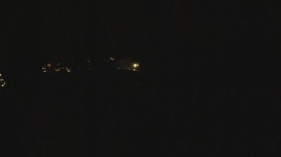 immagine della webcam nei dintorni di Roccavignale: webcam Saint Grée