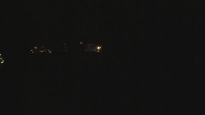 immagine della webcam nei dintorni di Alto: webcam Saint Grée