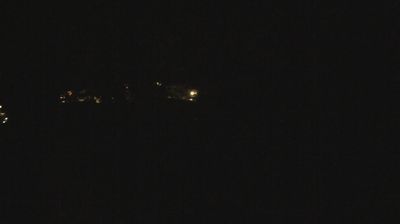 immagine della webcam nei dintorni di Mombarcaro: webcam Saint Grée