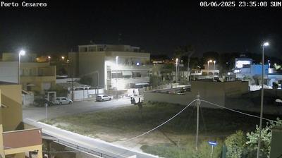 webcam