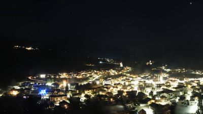 immagine della webcam nei dintorni di Sesto: webcam Monguelfo Tesido