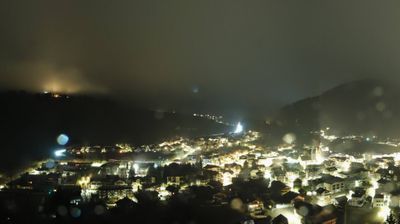 immagine della webcam nei dintorni di Villabassa: webcam Monguelfo Tesido