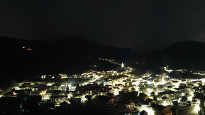 immagine della webcam nei dintorni di La Valle: webcam Monguelfo Tesido