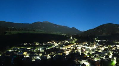 immagine della webcam nei dintorni di Villabassa: webcam Monguelfo Tesido