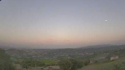 Preview delle webcam di Apollosa
