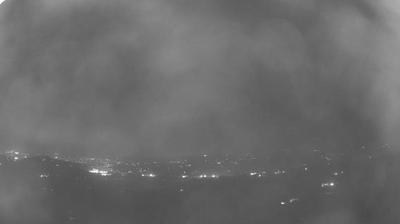 immagine della webcam nei dintorni di Piedimonte Matese: webcam Apollosa