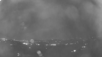 immagine della webcam nei dintorni di Ospedaletto d'Alpinolo: webcam Apollosa