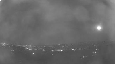 immagine della webcam nei dintorni di Ospedaletto d'Alpinolo: webcam Apollosa