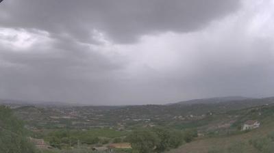 Preview delle webcam di Apollosa