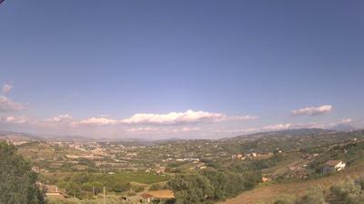 immagine della webcam nei dintorni di Mercogliano: webcam Apollosa