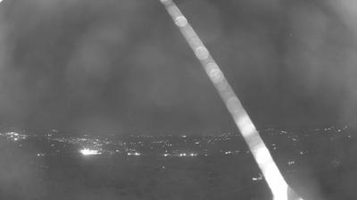 immagine della webcam nei dintorni di Mercogliano: webcam Apollosa