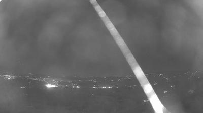 immagine della webcam nei dintorni di San Marco dei Cavoti: webcam Apollosa