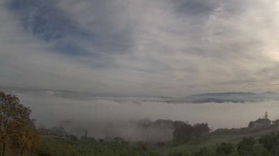 Preview delle webcam di Apollosa