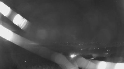 immagine della webcam nei dintorni di Benevento: webcam Apollosa