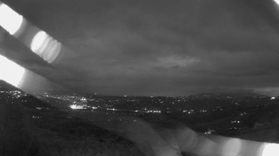 immagine della webcam nei dintorni di Piedimonte Matese: webcam Apollosa