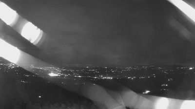 immagine della webcam nei dintorni di San Marco dei Cavoti: webcam Apollosa