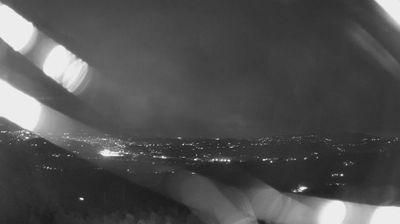 immagine della webcam nei dintorni di Ospedaletto d'Alpinolo: webcam Apollosa