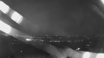 immagine della webcam nei dintorni di Montella: webcam Apollosa