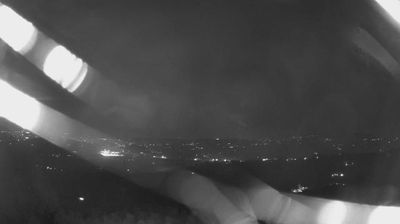 immagine della webcam nei dintorni di Ospedaletto d'Alpinolo: webcam Apollosa