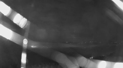 immagine della webcam nei dintorni di Arpaise: webcam Apollosa