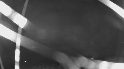 immagine della webcam nei dintorni di Mercogliano: webcam Apollosa