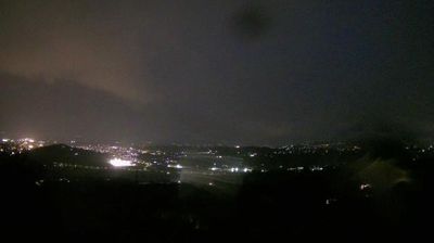 immagine della webcam nei dintorni di Benevento: webcam Apollosa