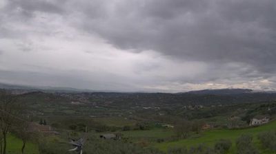 Preview delle webcam di Apollosa