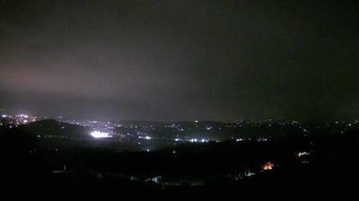 immagine della webcam nei dintorni di Paternopoli: webcam Apollosa