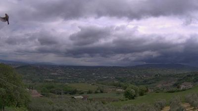 immagine della webcam nei dintorni di San Nazzaro: webcam Apollosa