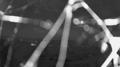 immagine della webcam nei dintorni di Arpaise: webcam Apollosa