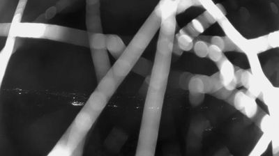 immagine della webcam nei dintorni di Paternopoli: webcam Apollosa