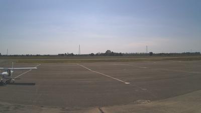 immagine della webcam nei dintorni di Novellara: webcam Rolo